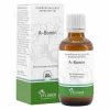 Online A Bomin Tropfen, 50 ml A. Pflüger|Hustenlöser