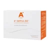 Hot A4 Impulse Ampullen, 28 St Anti-Aging