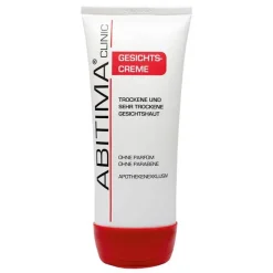 Hot Abitima Clinic Gesichtscreme, 100 ml