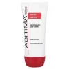 Outlet Abitima Clinic Handcreme, 100 ml