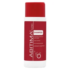 Abitima Clinic Shampoo, 200 ml