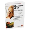 Clearance Avoxa Abnehmen ab 50 Buch, 1 St