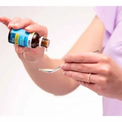 Discount ® Pflanzliche Erkältungstropfen, 30 ml Inhalate|Erkältungsbalsam