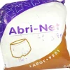 Sale Abri Net Netzhose large, 5 St