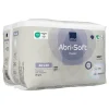 Best Abri Soft Krankenunterlage 60x60cm, 25 St