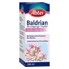 Best Baldrian Beruhigungs-Tropfen, 100 ml Baldrian|Beruhigungsmittel
