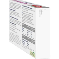 Clearance Abtei Expert Zaffranax Guter Schlaf Tabletten, 20 St