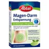 New Abtei Magen-Darm Entspannung, 20 St