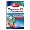 Abtei Magnesium 500 Plus Tabletten, 42 St