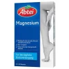 Outlet Magnesium Kapseln, 40 St Muskulatur|Magnesium