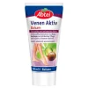 Hot Abtei Venen Aktiv Balsam, 100 ml