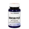 Abwehr Plus GPH Kapseln, 60 St