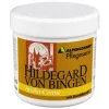 Discount AC Hildegard von Bingen Arnika Creme, 250 ml Cremes & Balsame