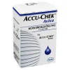 Sale Accu Chek Aviva Kontroll Lösung, 1X2.5 ml