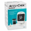 Accu Chek Instant Set mmol / l, 1 St