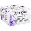 Accu Chek Safe T Pro Plus Lanzetten, 200 St
