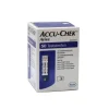 Clearance ACCU-CHEK® Aviva Teststreifen, 1X50 St Blutzuckertests|Teststreifen