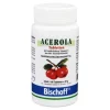 Hot Bischoff Acerola Vitamin C Tabletten, 100 St
