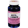 Clearance Acetyl-L-Carnitin 500 mg Kapseln, 100 St