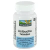 Discount Acibucha Tabletten, 100 St Bakterienkulturen