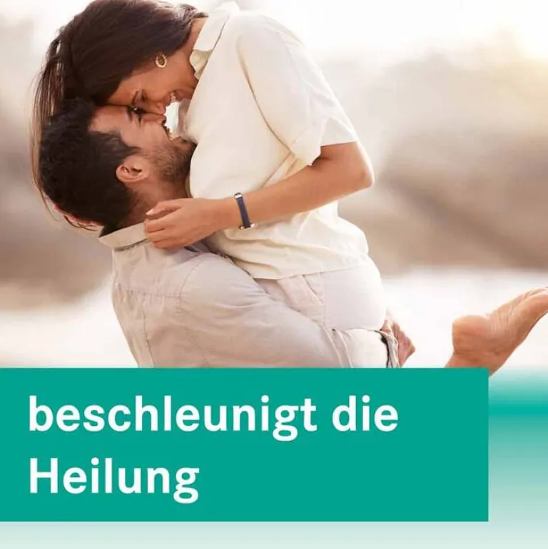 Clearance Aciclovir Creme, 2 g Lippenherpes