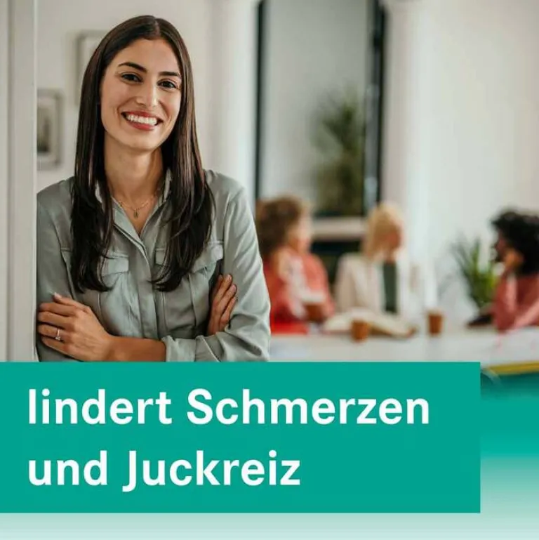 Clearance Aciclovir Creme, 2 g Lippenherpes