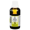 Discount Nestmann Acidum nitricum K Komplex Nr. 66 Dilution, 50 ml