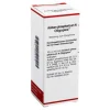 Discount Oligoplex Acidum phosphoricum N Oligop, 50 ml