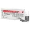 Acocynthis Gastreu R 71 Injekt Ampullen, 10X2 ml
