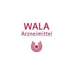Wala Aconit Schmerzöl, 50 ml