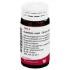 Discount Aconitum comp. Globuli, 20 g Erkältung
