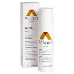 Sale Actinica Lotion , 80 g