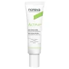 Actipur BB Creme dunkel, 30 ml