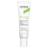 Online Noreva Actipur Creme 3in1, 30 ml