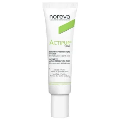 Online Noreva Actipur Creme 3in1, 30 ml