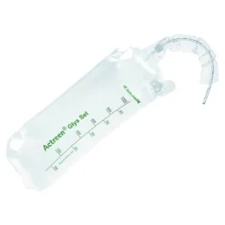 New Actreen Glys Set Nelaton Frauen CH 12 25 cm, 30 St