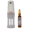 Discount Adapplicator für 2ml-Ampullen, 1 St Vitorgan