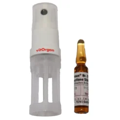 Discount Adapplicator für 2ml-Ampullen, 1 St Vitorgan