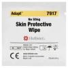Adapt Hautschutztücher, 50 St Stomaversorgung