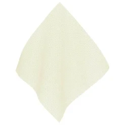 Adaptic 7,6x20,3 cm feuchte Wundauflage 3M 2015, 24 St Wundverband