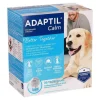 Adaptil Calm Start-Set für Hunde, 48 ml