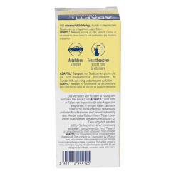 Clearance Adaptil Transport Spray für Hunde, 20 ml