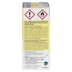 Clearance Adaptil Transport Spray für Hunde, 20 ml