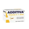 Additiva Vitamin C Depot 300, 60 St