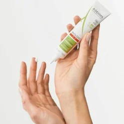 Best Biology Anti-Rötungspflege dermatologisch, 40 ml Rötungen