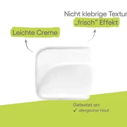 Best Biology Anti-Rötungspflege dermatologisch, 40 ml Rötungen