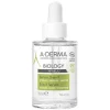 Clearance A-Derma Biology Hyalu Serum 3in1, 30 ml