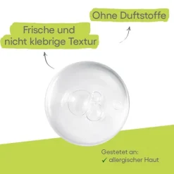 Clearance A-Derma Biology Hyalu Serum 3in1, 30 ml