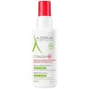 A-Derma Cutalgan erfrischendes Spray, 100 ml