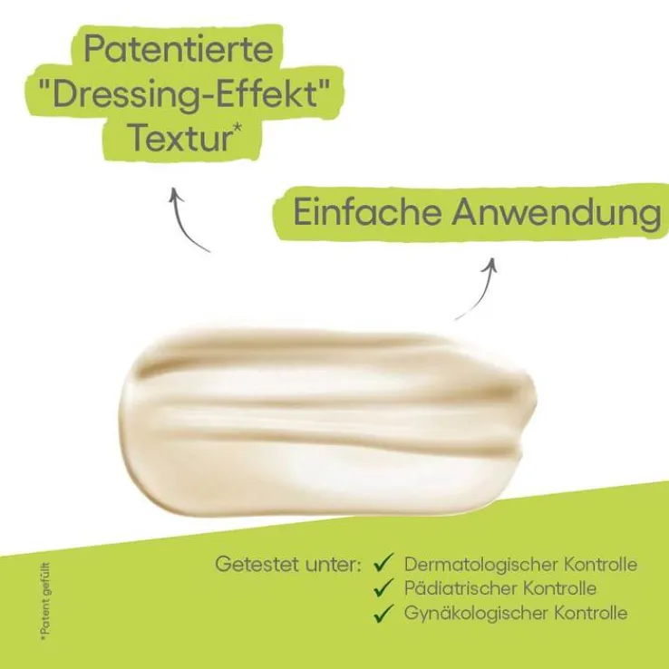 A-Derma Cutalgan erfrischendes Spray, 100 ml